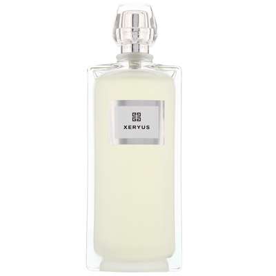عطر جيفنشي إكسيريس للرجال - بخاخ ماء تواليت 100 مل  - Image 2