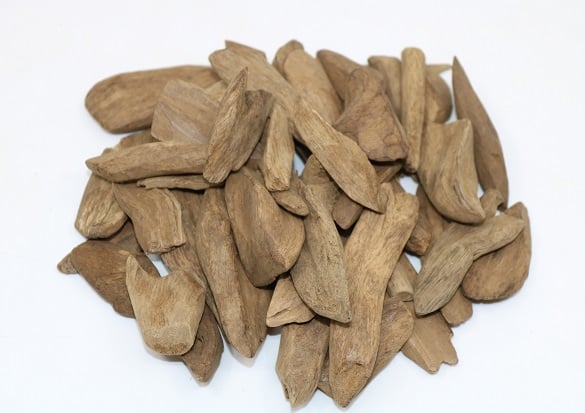 عود مروكي AB طبيعي  - Image 1
