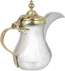 دله كبير - Image 1