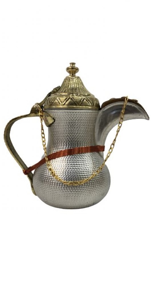 دله رمان ديكور وسط  - Image 1