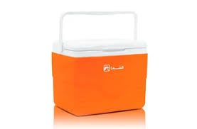 حافظة الشفا 40 لتر  - Image 1