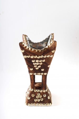 مبخره حايلي وسط  - Image 1