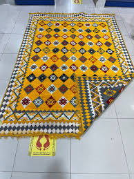 مدات سورية 2*140 - Image 3