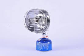 دفاية  f16h22  - Image 2