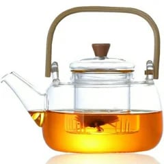 براد زجاج - Image 1