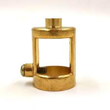هواية 2/1 بوصة - Image 1