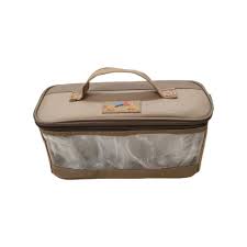 شنطة علب بهارات  10694 - Image 2