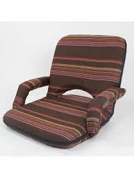 كرسي الشبه وسط - Image 1
