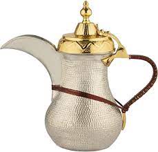 دله رمان ناعم كبير  - صورة 1