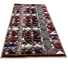 فرشة تركي سدو  2*3 -كواكب - Image 3