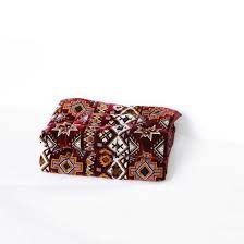مدة مبطنة  تراثية 3*1 مبطنة  - Image 1
