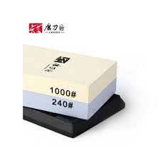 تيدا حجر 240/1000 - Image 2
