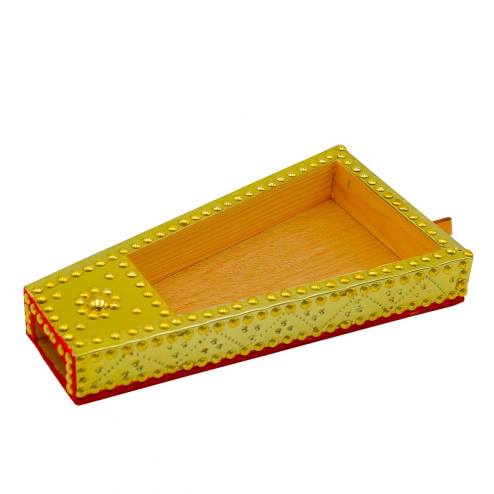 مبرد ديكور صغير  - Image 1