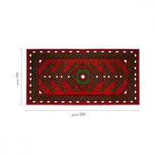 مدات سورية  2*1 - Image 2