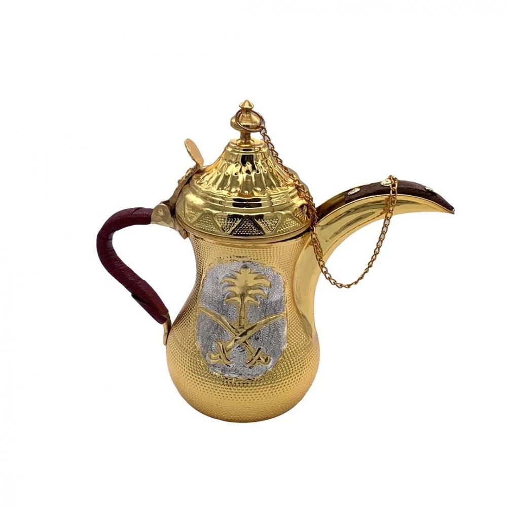 دله سيفين ونخلة صغير - Image 1