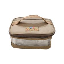شنطة علب بهارات 10687 - Image 1