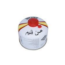 دبة رحلات 230 - Image 1