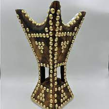 مبخره حايليه ملكي احمر مقاس3 - Image 1