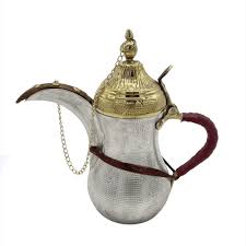 دله مفرد وسط   - Image 1