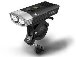 fenex BC30R 2017 - Image 1