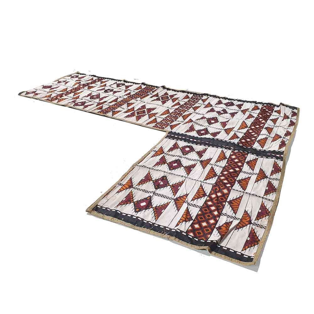 مدات حرف L  - Image 1