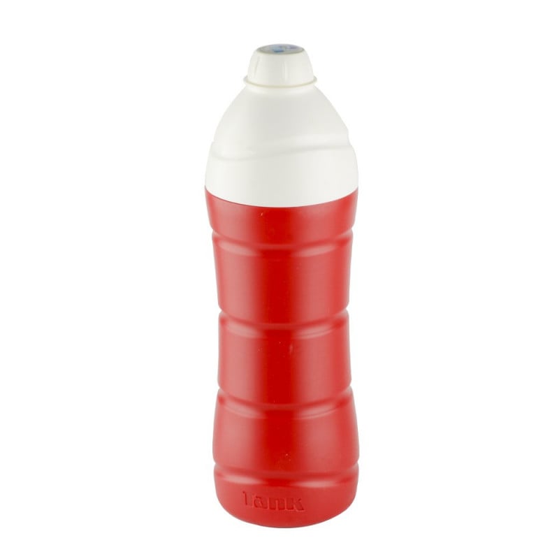 زمزميات تانك احمر 0.75 لتر  - Image 1
