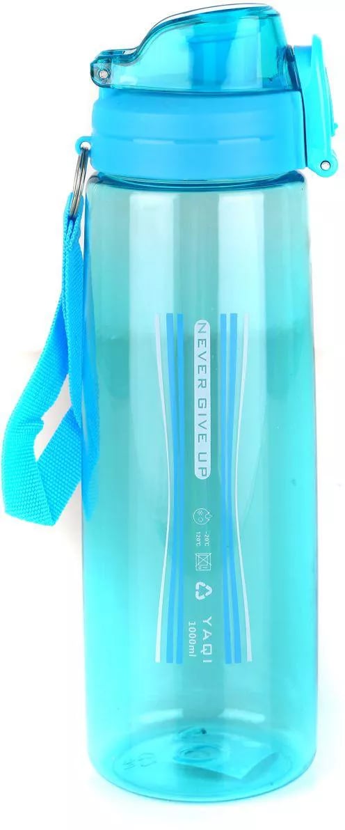مطارة ماء ملون 750 مل  - Image 1