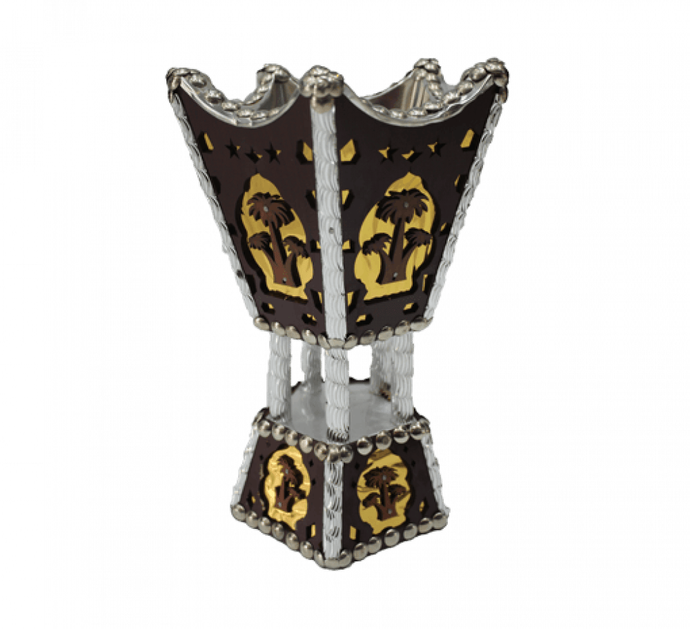 مبخره سوري كبير  - Image 1