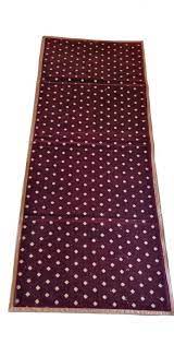 مده 70*2 لباد  - Image 1