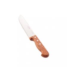 سكين جيرو  3070B 18CM - Image 2