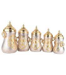 طقم سكريات   - Image 1