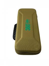كشاف 20000 لومين TW1038 - Image 3