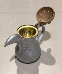 مبخره دله كبير  - Image 2