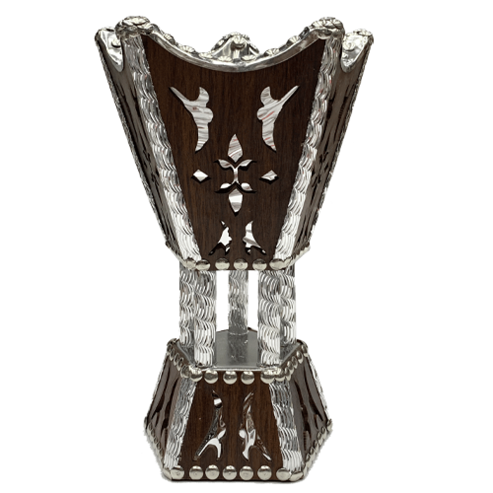 مبخره سوري وسط  - Image 1