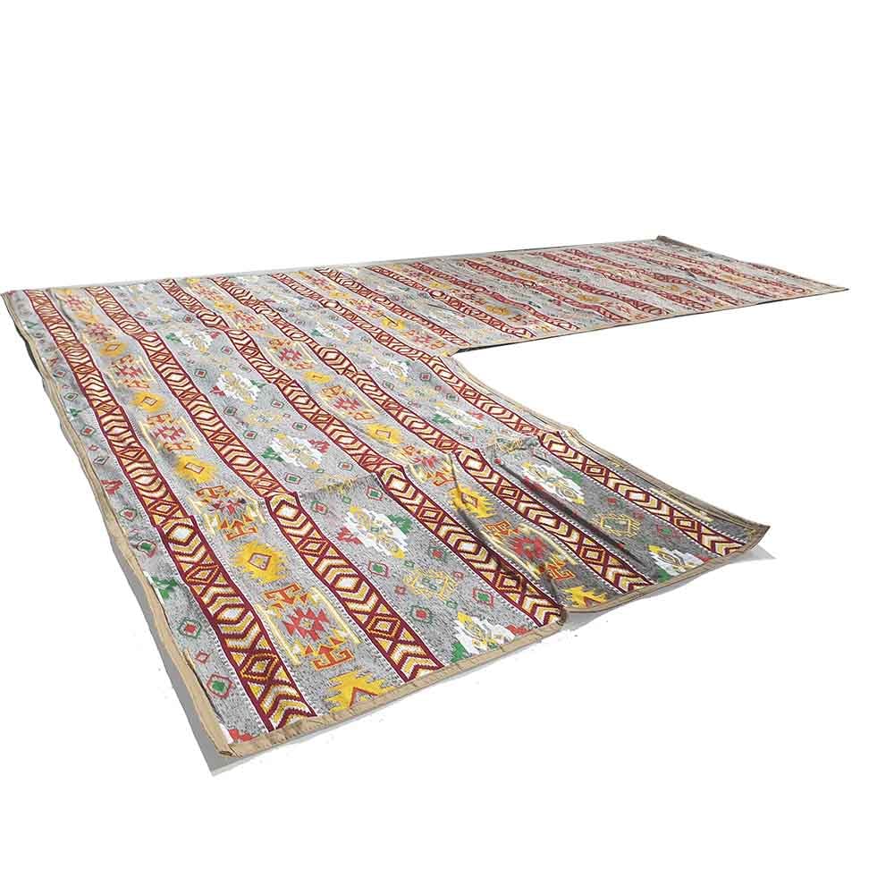 مدات حرف L  - Image 2