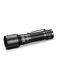 كشاف fenix C7 - صورة 1