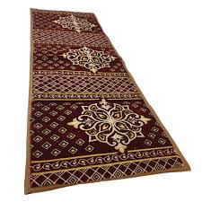 مده 70*2 لباد  - Image 4