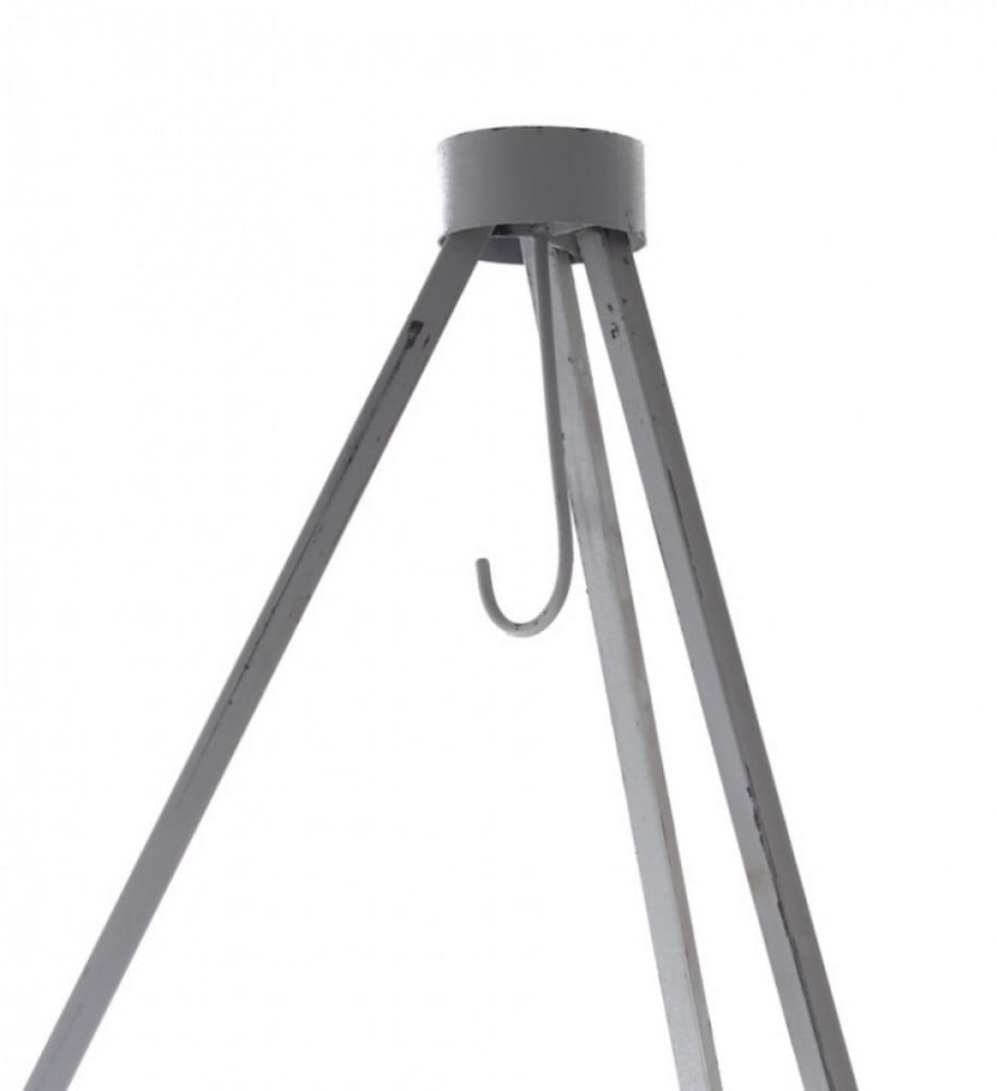 معلاق ذبايح  3 أرجل - Image 2