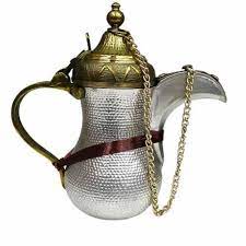 دله رمان درجة اولى كبير  - Image 2