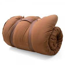 فراش مخمل - Image 2