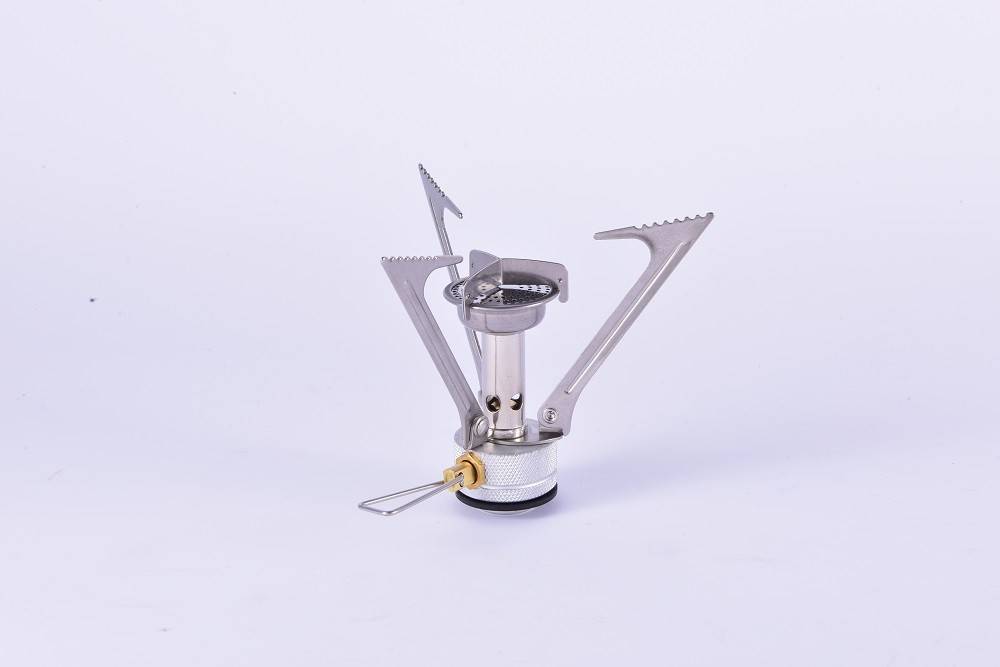 دافور BQ-F1601 - Image 1