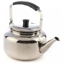 براد يد اسود 3.0L - Image 1