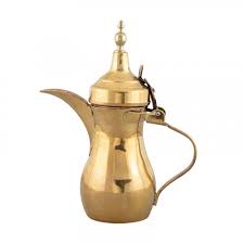 دله رسلان عادي كبير - Image 1
