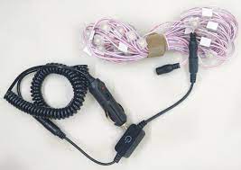 عقد اناره DN-03  - Image 1