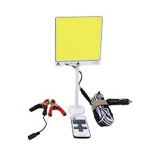 لمبه 160 واط ابيض - 360-TM-08 - Image 1