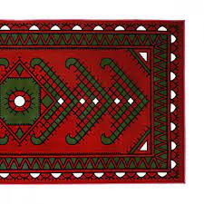مدات سورية 2*140 - Image 5