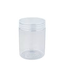 علب برطمان 400 مل ( الدولية ) - Image 1
