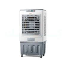 مكيف صحرواي 250W 60L  - Image 1