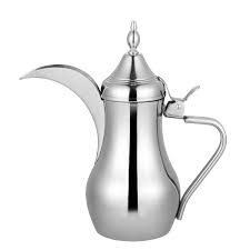 دله ستيل 1 لتر 3211  - Image 1
