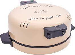خبازة كهربائية فوريه  - Image 1